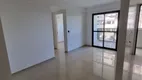 Foto 7 de Apartamento com 2 Quartos à venda, 62m² em Recreio Dos Bandeirantes, Rio de Janeiro