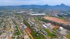 Foto 12 de Lote/Terreno à venda, 2871m² em Arlindo Villaschi, Viana