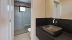 Foto 13 de Casa de Condomínio com 3 Quartos à venda, 380m² em Alphaville Dom Pedro, Campinas