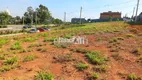 Foto 6 de Lote/Terreno à venda, 260m² em Centro, Gravataí