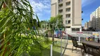 Foto 19 de Apartamento com 2 Quartos à venda, 46m² em Vila Rosa, Novo Hamburgo