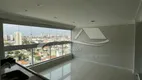 Foto 13 de Apartamento com 3 Quartos à venda, 135m² em Saúde, São Paulo