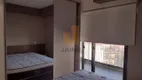 Foto 20 de Apartamento com 1 Quarto à venda, 60m² em Bela Vista, São Paulo