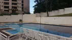 Foto 13 de Apartamento com 2 Quartos à venda, 62m² em Jardim Botânico, Ribeirão Preto