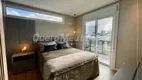 Foto 11 de Apartamento com 3 Quartos à venda, 110m² em Cruzeiro, Caxias do Sul