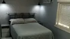 Foto 8 de Casa com 2 Quartos à venda, 80m² em Harmonia, Canoas