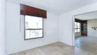 Foto 34 de Apartamento com 1 Quarto à venda, 69m² em Vila Olímpia, São Paulo