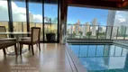 Foto 8 de Apartamento com 4 Quartos à venda, 257m² em Casa Forte, Recife