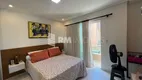 Foto 28 de Casa de Condomínio com 3 Quartos à venda, 106m² em Vila Praiana, Lauro de Freitas