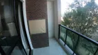 Foto 17 de Apartamento com 3 Quartos à venda, 143m² em Jardim Carvalho, Ponta Grossa