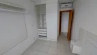 Foto 3 de Apartamento com 3 Quartos à venda, 93m² em Santo Agostinho, Manaus