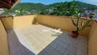 Foto 21 de Casa com 3 Quartos à venda, 230m² em Tribess, Blumenau