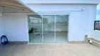 Foto 21 de Cobertura com 2 Quartos à venda, 145m² em Aparecida, Santos