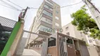 Foto 39 de Apartamento com 2 Quartos à venda, 65m² em Água Verde, Curitiba