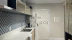 Foto 10 de Apartamento com 3 Quartos à venda, 108m² em Parque Residencial Aquarius, São José dos Campos