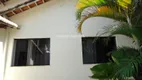 Foto 6 de Casa com 3 Quartos à venda, 300m² em Bom Pastor, Juiz de Fora