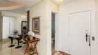 Foto 61 de Casa com 5 Quartos à venda, 384m² em Caioba, Matinhos