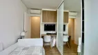Foto 32 de Apartamento com 3 Quartos à venda, 80m² em Atiradores, Joinville