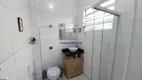 Foto 16 de Apartamento com 2 Quartos à venda, 70m² em Vila Matias, Santos