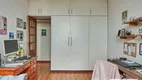 Foto 11 de Apartamento com 4 Quartos à venda, 185m² em Tijuca, Rio de Janeiro