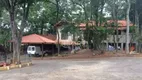 Foto 19 de Fazenda/Sítio com 3 Quartos à venda, 360m² em Caxito, Maricá