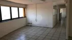 Foto 26 de Sala Comercial para alugar, 65m² em Casa Verde, São Paulo