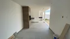 Foto 17 de Casa com 3 Quartos à venda, 173m² em Fazendinha, Araruama