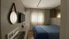 Foto 25 de Apartamento com 3 Quartos à venda, 94m² em Parque Rural Fazenda Santa Cândida, Campinas