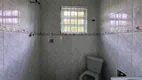 Foto 15 de Casa com 3 Quartos à venda, 120m² em Gaviotas, Itanhaém