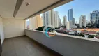 Foto 24 de Prédio Comercial para venda ou aluguel, 5690m² em Itaim Bibi, São Paulo