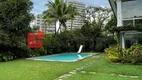 Foto 10 de Casa de Condomínio com 4 Quartos à venda, 796m² em Leblon, Rio de Janeiro