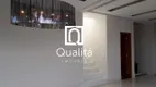 Foto 77 de Casa de Condomínio com 4 Quartos à venda, 400m² em Alphaville Nova Esplanada, Votorantim