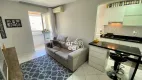 Foto 3 de Apartamento com 2 Quartos à venda, 54m² em Areias, São José