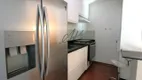 Foto 27 de Apartamento com 2 Quartos para venda ou aluguel, 184m² em Vila Nova Conceição, São Paulo