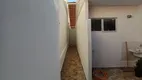 Foto 13 de Casa com 2 Quartos à venda, 46m² em Jardim Ipanema, São Carlos