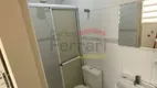 Foto 20 de Sobrado com 3 Quartos à venda, 230m² em Mandaqui, São Paulo