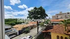 Foto 23 de Apartamento com 2 Quartos à venda, 59m² em Santa Inês, Belo Horizonte