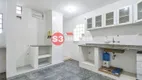 Foto 42 de Casa com 4 Quartos à venda, 205m² em Campo Belo, São Paulo