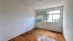 Foto 25 de Apartamento com 3 Quartos à venda, 91m² em Jardim Guanabara, Rio de Janeiro