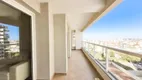 Foto 47 de Apartamento com 3 Quartos à venda, 102m² em Madureira, Caxias do Sul