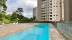 Foto 28 de Apartamento com 2 Quartos à venda, 47m² em Vila Andrade, São Paulo