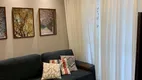 Foto 3 de Apartamento com 3 Quartos à venda, 76m² em Móoca, São Paulo