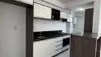 Foto 4 de Apartamento com 2 Quartos à venda, 60m² em Centro, Caxias do Sul