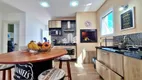Foto 10 de Casa de Condomínio com 5 Quartos à venda, 205m² em Condominio Las Palmas, Xangri-lá
