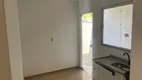 Foto 11 de Casa com 2 Quartos à venda, 55m² em Ambaí, Nova Iguaçu