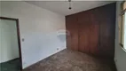 Foto 19 de Cobertura com 4 Quartos à venda, 199m² em Santa Inês, Belo Horizonte