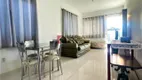 Foto 8 de Casa com 3 Quartos à venda, 135m² em Moradas da Lapinha, Lagoa Santa