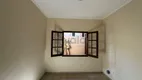 Foto 21 de Casa com 3 Quartos para alugar, 151m² em Jardim Nossa Senhora Auxiliadora, Campinas