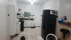 Foto 19 de Casa com 3 Quartos à venda, 192m² em Novo Buritizal, Macapá