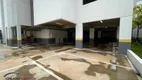 Foto 20 de Ponto Comercial para alugar, 174m² em Jardim Caravelas, São Paulo